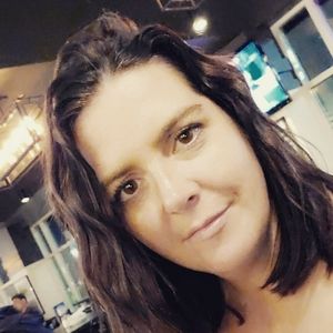 Meet your Posher, Jodi